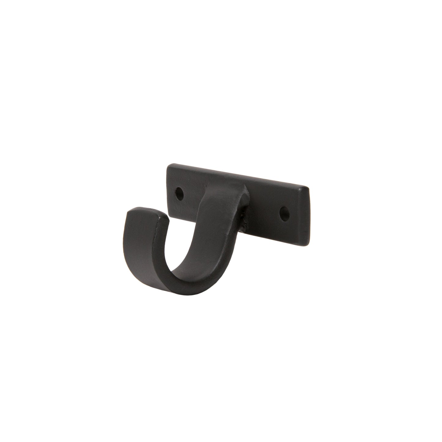 Montaje horizontal para tapiz - 1 1/4