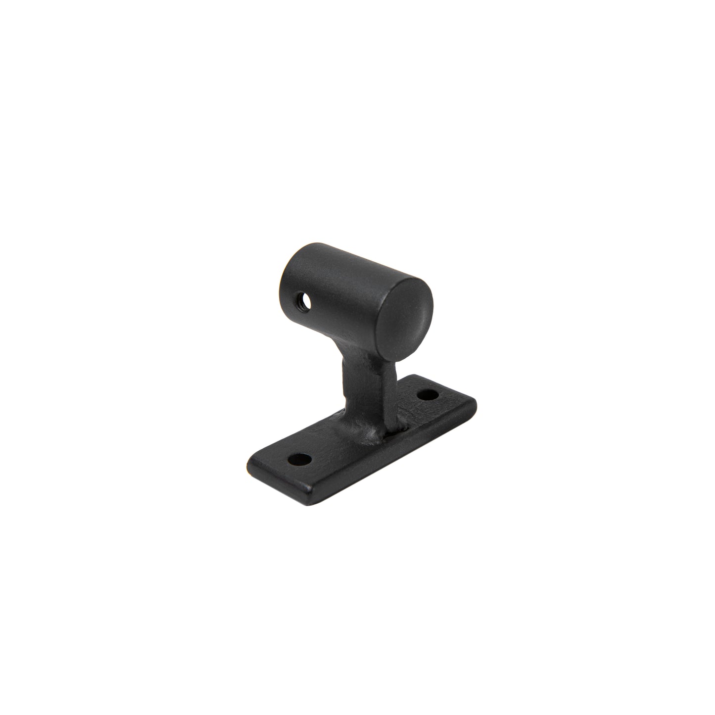 Pillow Bar End Mount