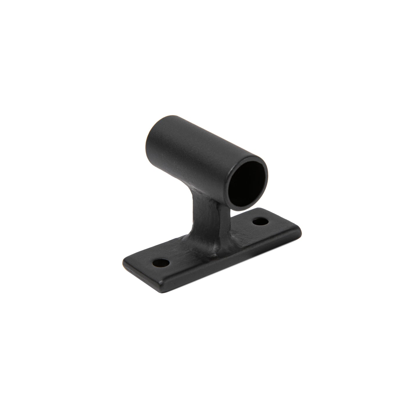 Utility Rail Center Mount