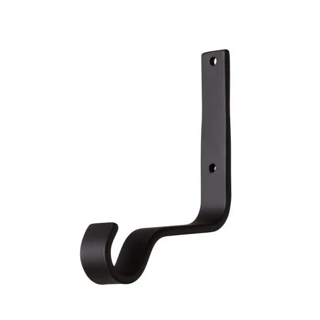 Inverted Mount-7/8