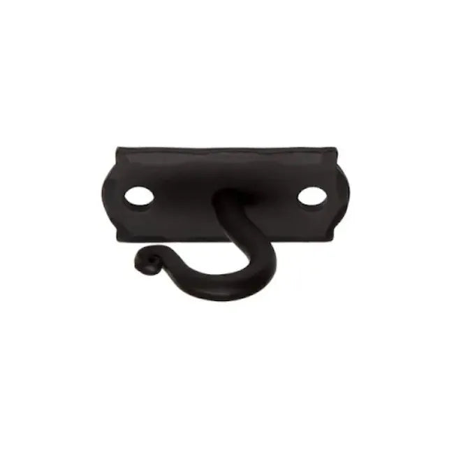 Old World Ceiling Mount- 1 1/4