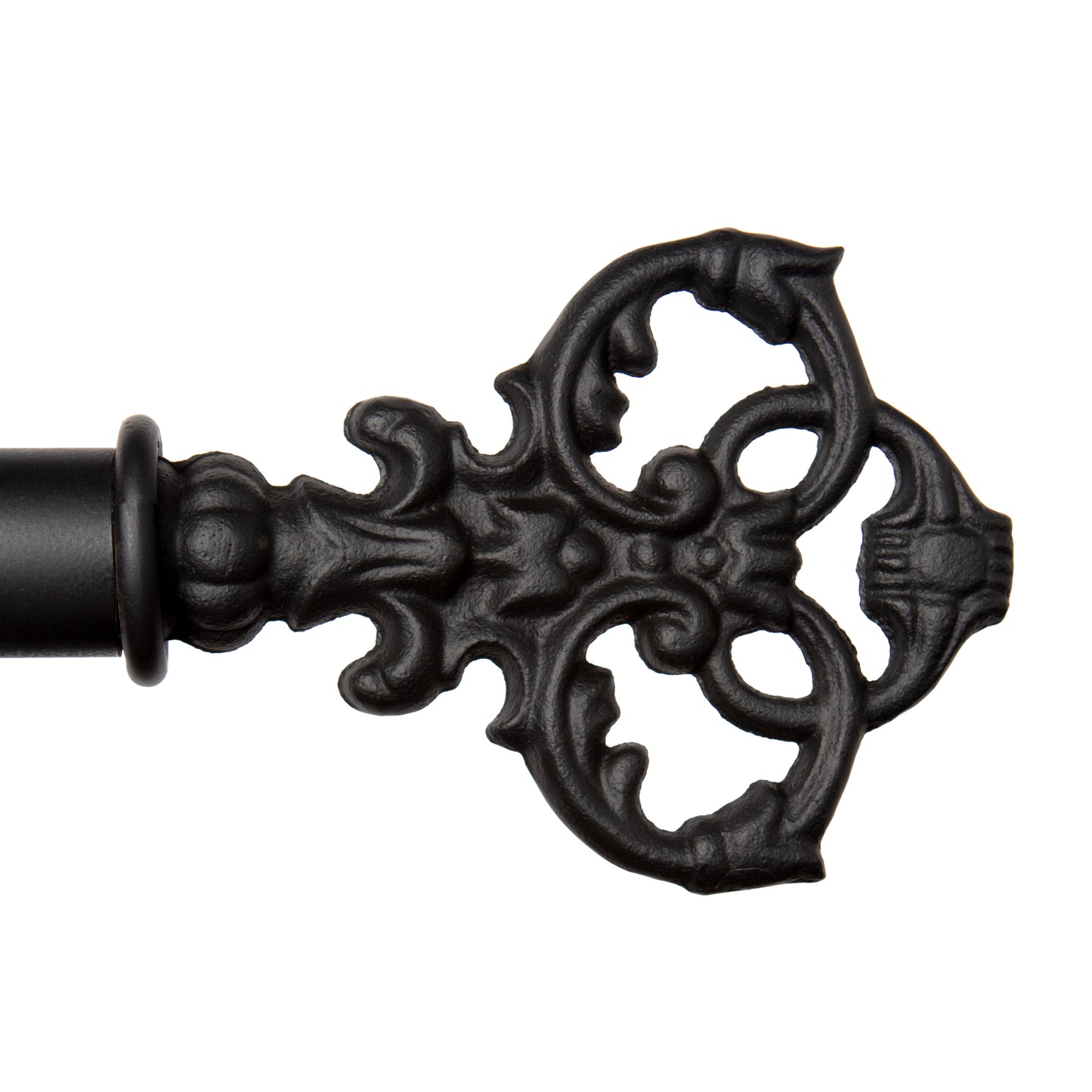 Victoria Finial - 1 1/4