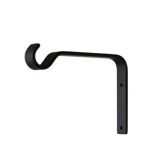 Standard Mount Long Projection - 7/8