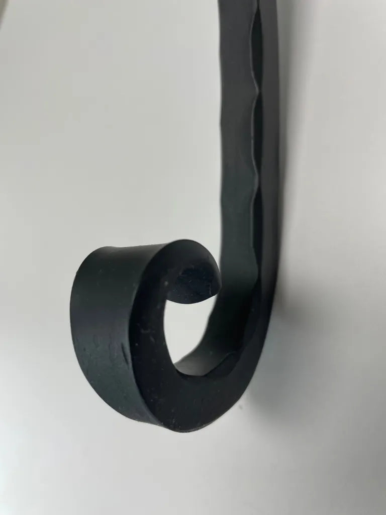 Tuscan Double Light Wall Sconce