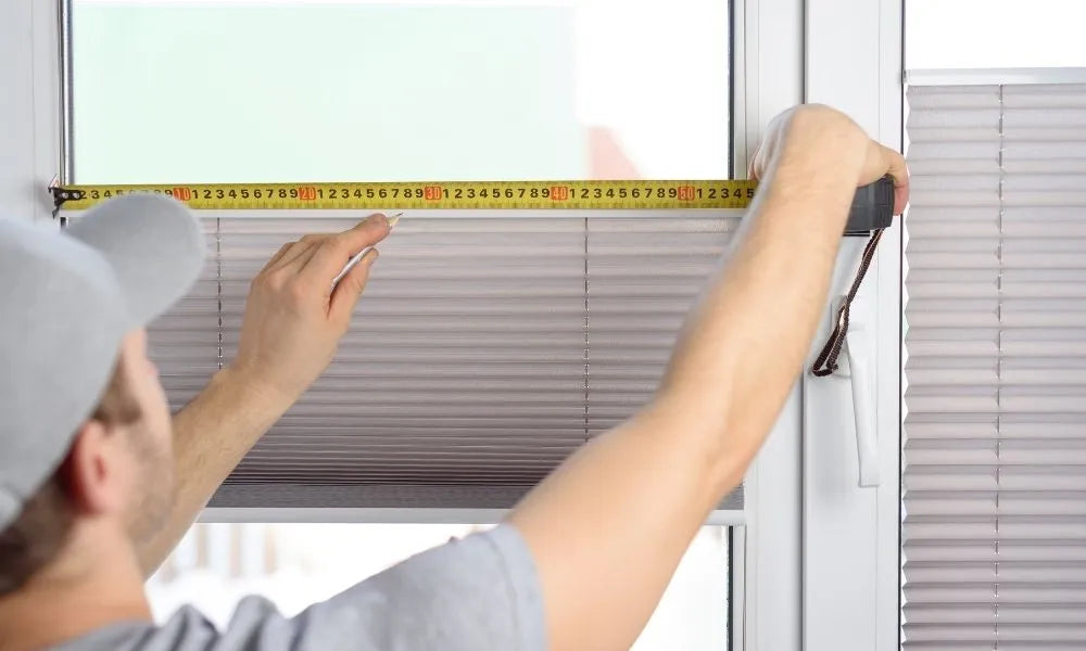 Important Things To Remember When Choosing Window Treatments