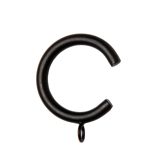 1.75in Curtain C-Ring