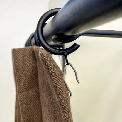 1.75in Curtain C-Ring