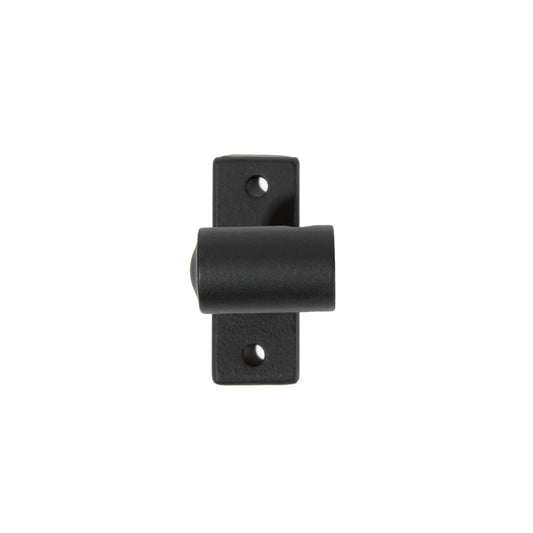 Pillow Bar End Mount