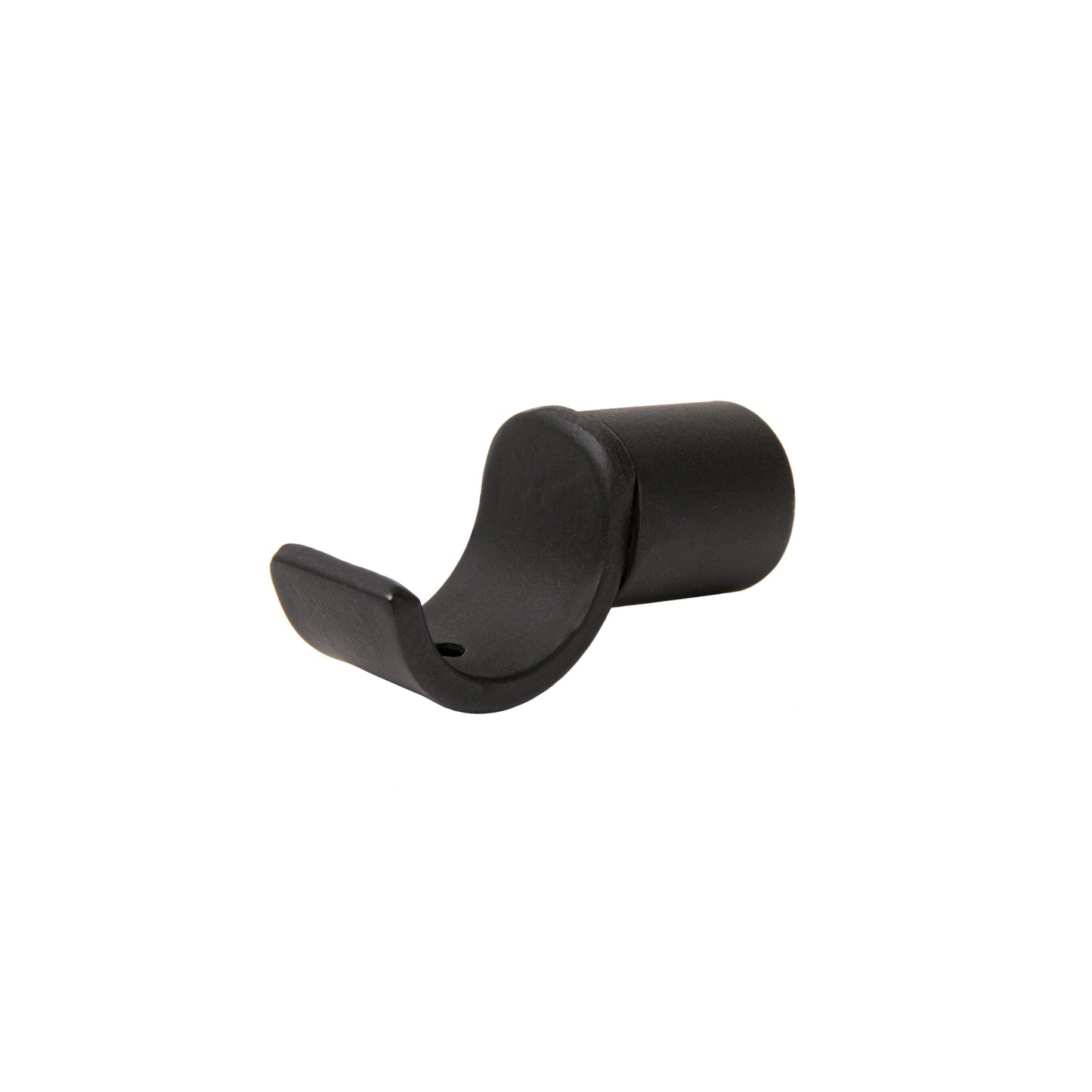 Sheer Rod Fastener