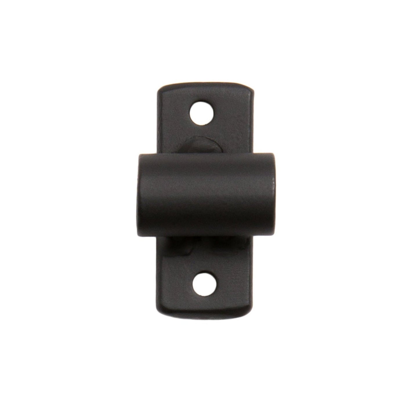 Café Rod Flush Center Mount