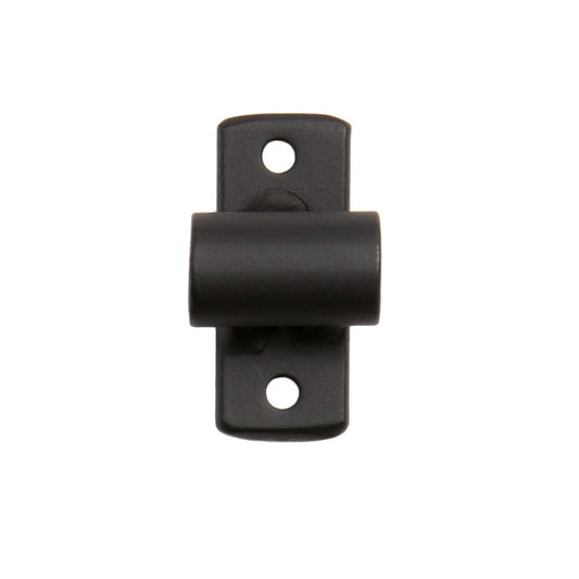 Café Rod Flush Center Mount
