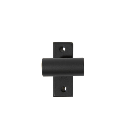 Pillow Bar Center Mount