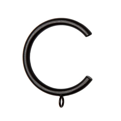 2.5in Curtain C-Ring