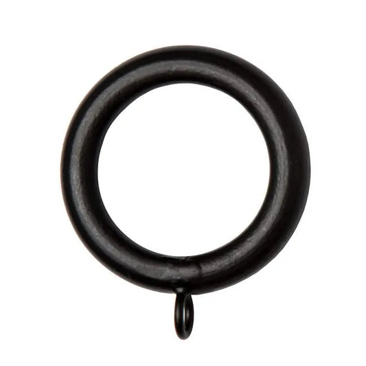 2.5in Designers Choice Curtain Ring