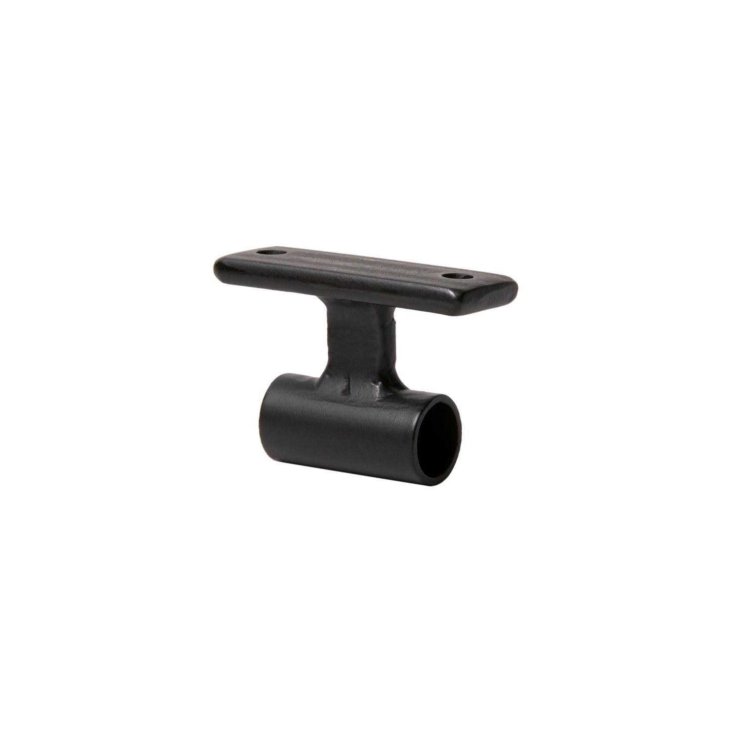 Café Rod Ceiling Connector Mount