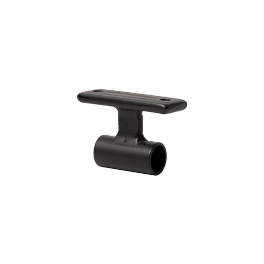 Café Rod Ceiling Connector Mount