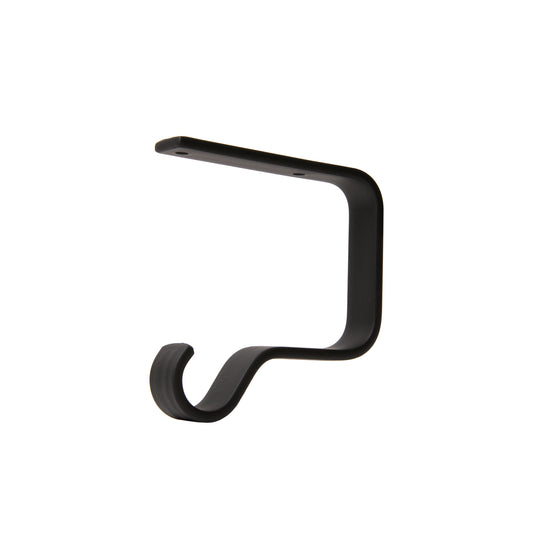 Simple Ceiling Mount - 7/8