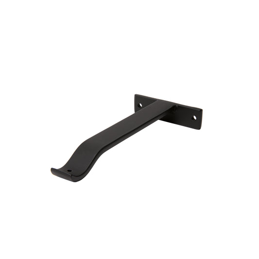 Horizontal Bypass Mount Long Projection-7/8
