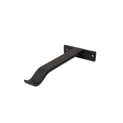 Horizontal Bypass Mount Long Projection-1 1/4