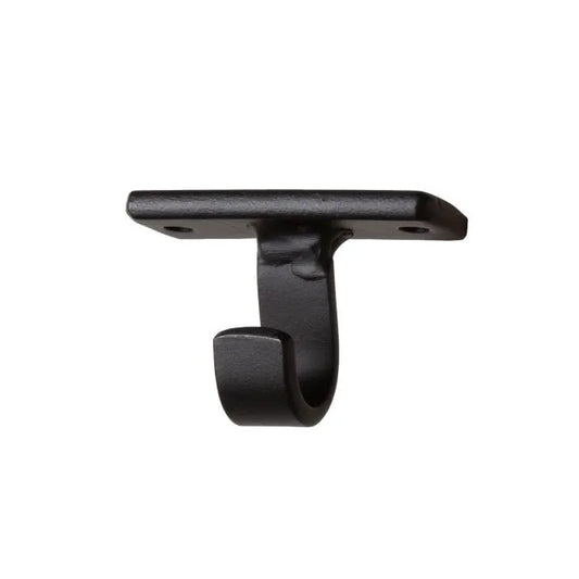 Café Rod Ceiling Mount