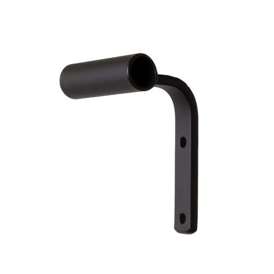 Café Rod Connector Mount