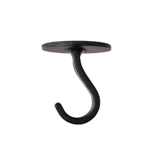 Ceiling Mount 3" Drop