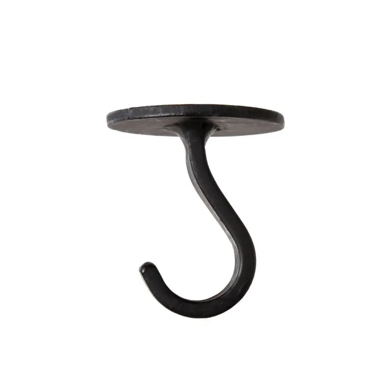 Canopy Ceiling Mount