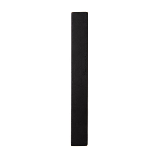 Flat Bar Cabinet Pull