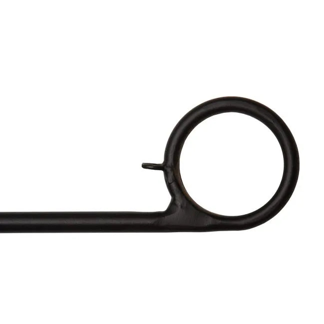 Drapery Baton with 1.75in Ring