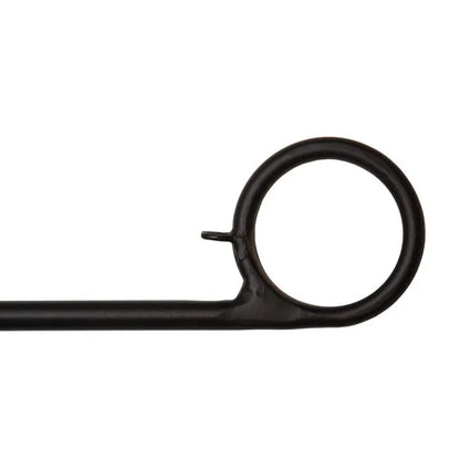 Drapery Baton with 1.75in Ring