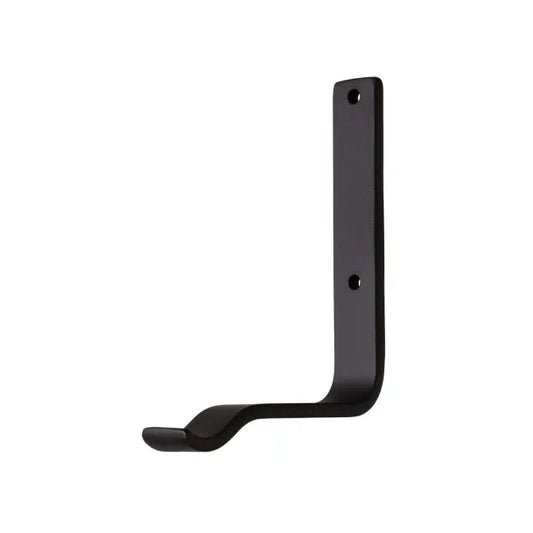 Inverted Bypass Mount-7/8
