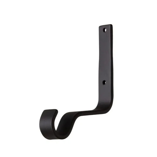 Inverted Mount-7/8