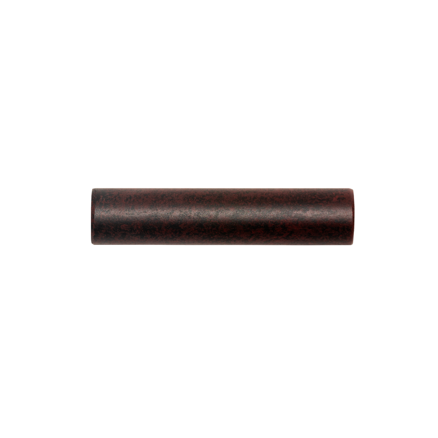 Iron Oxide Sample
