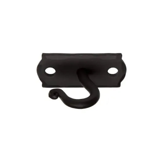 Old World Ceiling Mount- 7/8
