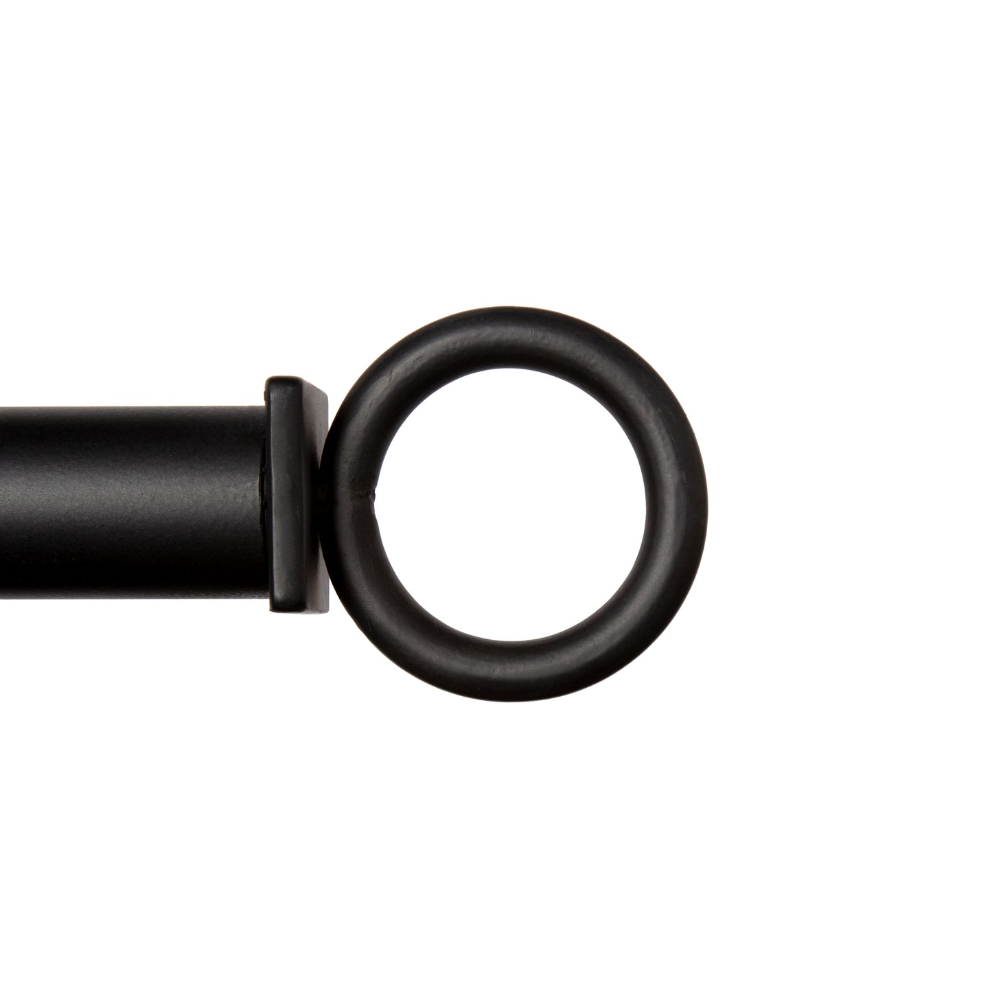 Anillo Finial-7/8