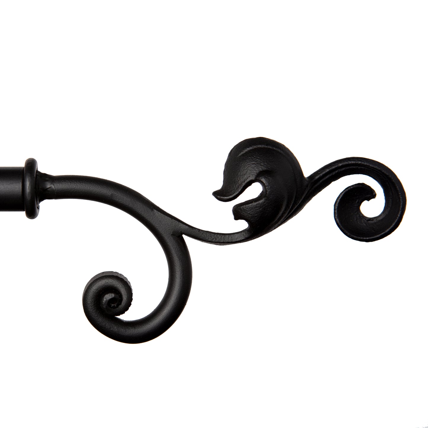 Capri Finial - 7/8