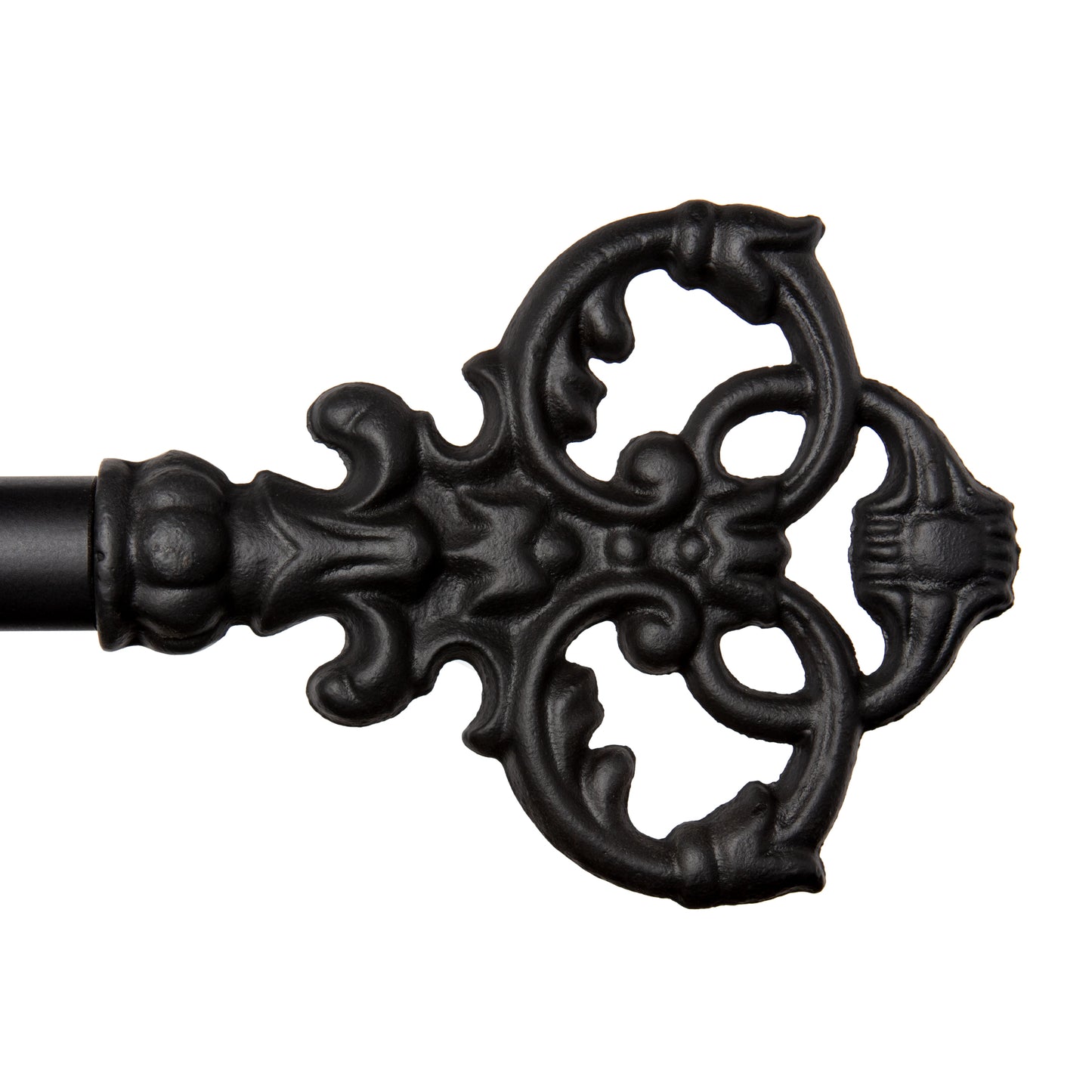 Victoria Finial-7/8