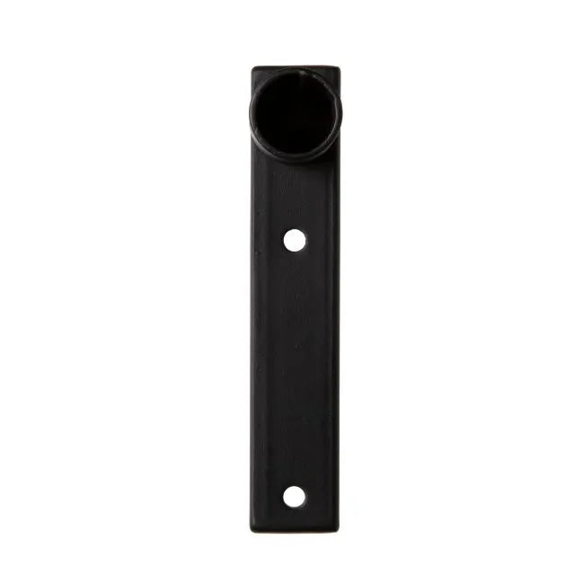 Return Rod Mount