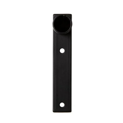 Return Rod Mount