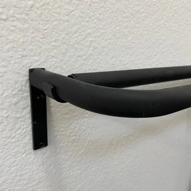 Sheer Rod Fastener