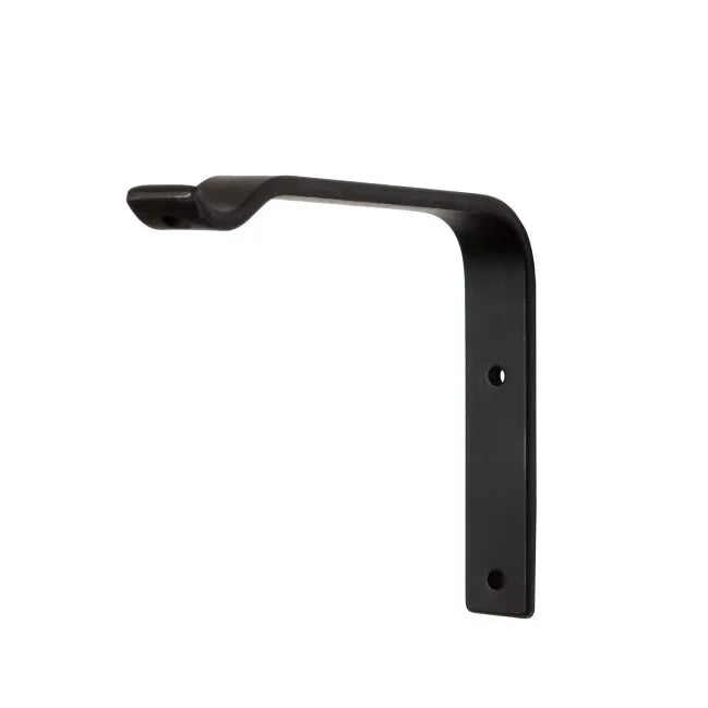 Standard Bypass Mount long Projection- 1 1/4