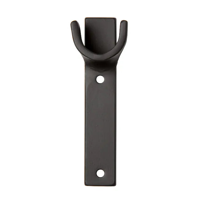 Standard End Mount- 1 1/4
