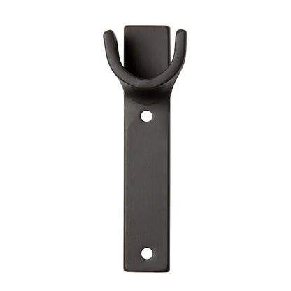 Standard End Mount- 7/8