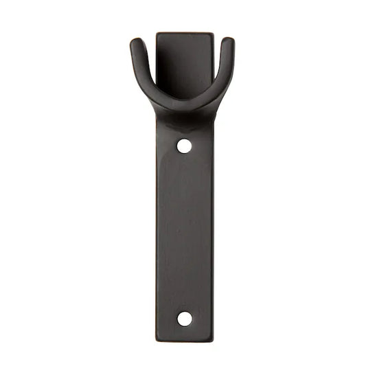 Standard End Mount- 7/8