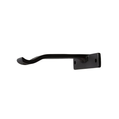 Horizontal Bypass Mount