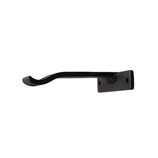 Horizontal Bypass Mount