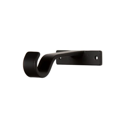 Horizontal Mount-1 1/4