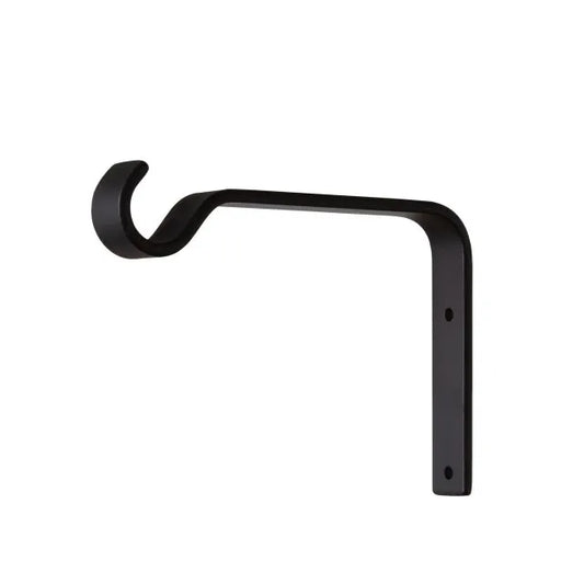 Standard Mount Long Projection - 7/8