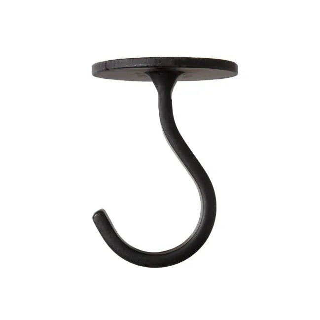 Support de plafond standard - 7/8