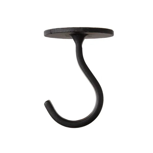 Standard Ceiling Mount - 7/8